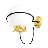 Oranmore Wall Light