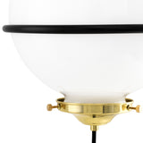 Oranmore Wall Light