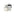 Orb II LED Wall Sconce by ET2