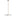 Orb Small Chandelier Matte White White Interiror By Matteo