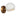 Orb Wall Sconce Matte White