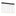 Orbet Linear Chandelier