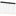 Orbet Linear Chandelier