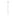 Orbet Port Alone Pendant