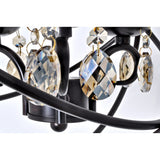 Orbit Pendant Oil Rubbed Bronze by Maxim Lighting