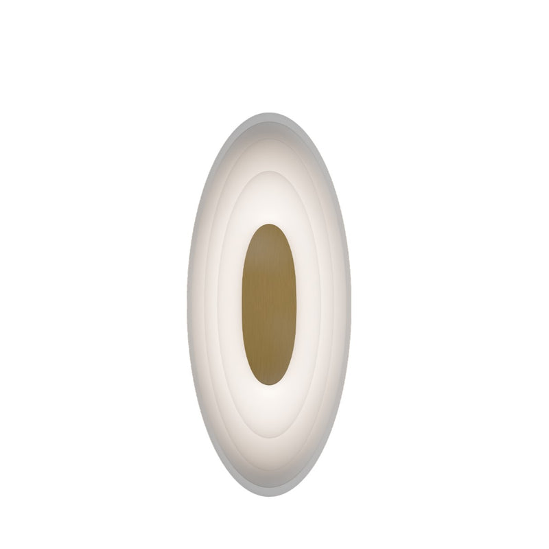 Orbix Wall Sconce 4CCT