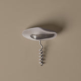 Orevo Cockscrew By Ferm Living - Lifestyle View1
