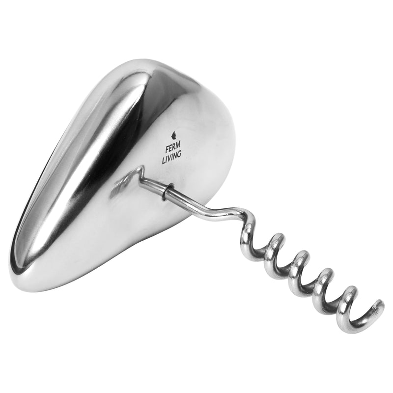 Orevo Cockscrew By Ferm Living