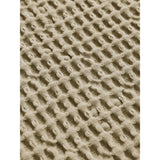 Organic Bath Towel detailed view 5