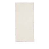 Organic Bath Towel detailed view 6