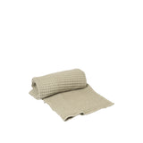 Organic Bath Towel - Light Celedon