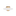 Origami Semi-Flush Mount
