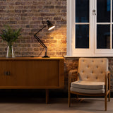 Original 1227 Desk Lamp By Anglepoise - Lifestyle View12