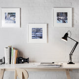 Original 1227 Desk Lamp By Anglepoise - Lifestyle View16