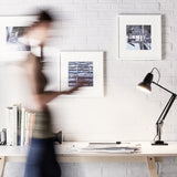 Original 1227 Desk Lamp By Anglepoise - Lifestyle View17