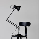 Original 1227 Desk Lamp By Anglepoise - Lifestyle View1