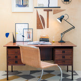 Original 1227 Desk Lamp By Anglepoise - Lifestyle View20