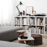 Original 1227 Desk Lamp By Anglepoise - Lifestyle View21