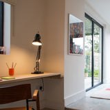 Original 1227 Desk Lamp By Anglepoise - Lifestyle View23