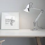 Original 1227 Desk Lamp By Anglepoise - Lifestyle View24