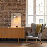 Original 1227 Desk Lamp By Anglepoise - Lifestyle View25