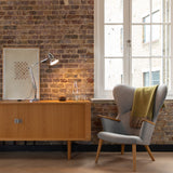 Original 1227 Desk Lamp By Anglepoise - Lifestyle View26