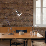 Original 1227 Desk Lamp By Anglepoise - Lifestyle View27