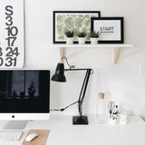 Original 1227 Desk Lamp By Anglepoise - Lifestyle View2