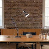 Original 1227 Desk Lamp By Anglepoise - Lifestyle View31