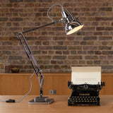 Original 1227 Desk Lamp By Anglepoise - Lifestyle View32