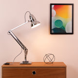 Original 1227 Desk Lamp By Anglepoise - Lifestyle View36