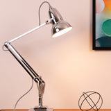 Original 1227 Desk Lamp By Anglepoise - Lifestyle View38