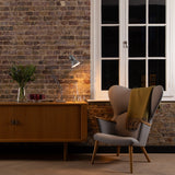 Original 1227 Desk Lamp By Anglepoise - Lifestyle View39