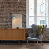 Original 1227 Desk Lamp By Anglepoise - Lifestyle View40