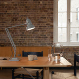 Original 1227 Desk Lamp By Anglepoise - Lifestyle View41