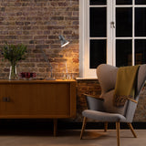 Original 1227 Desk Lamp By Anglepoise - Lifestyle View42