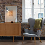 Original 1227 Desk Lamp By Anglepoise - Lifestyle View43