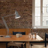 Original 1227 Desk Lamp By Anglepoise - Lifestyle View44