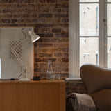 Original 1227 Desk Lamp By Anglepoise - Lifestyle View48