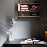 Original 1227 Desk Lamp By Anglepoise - Lifestyle View49