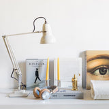 Original 1227 Desk Lamp By Anglepoise - Lifestyle View50