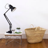 Original 1227 Desk Lamp By Anglepoise - Lifestyle View5