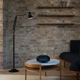 Original 1227 Floor Lamp By Anglepoise - Lifestyle View10