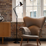 Original 1227 Floor Lamp By Anglepoise - Lifestyle View15