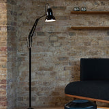 Original 1227 Floor Lamp By Anglepoise - Lifestyle View17
