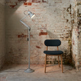 Original 1227 Floor Lamp By Anglepoise - Lifestyle View21
