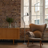 Original 1227 Floor Lamp By Anglepoise - Lifestyle View22