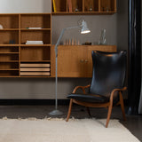 Original 1227 Floor Lamp By Anglepoise - Lifestyle View26