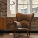 Original 1227 Floor Lamp By Anglepoise - Lifestyle View4