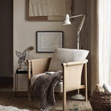 Original 1227 Floor Lamp By Anglepoise - Lifestyle View8